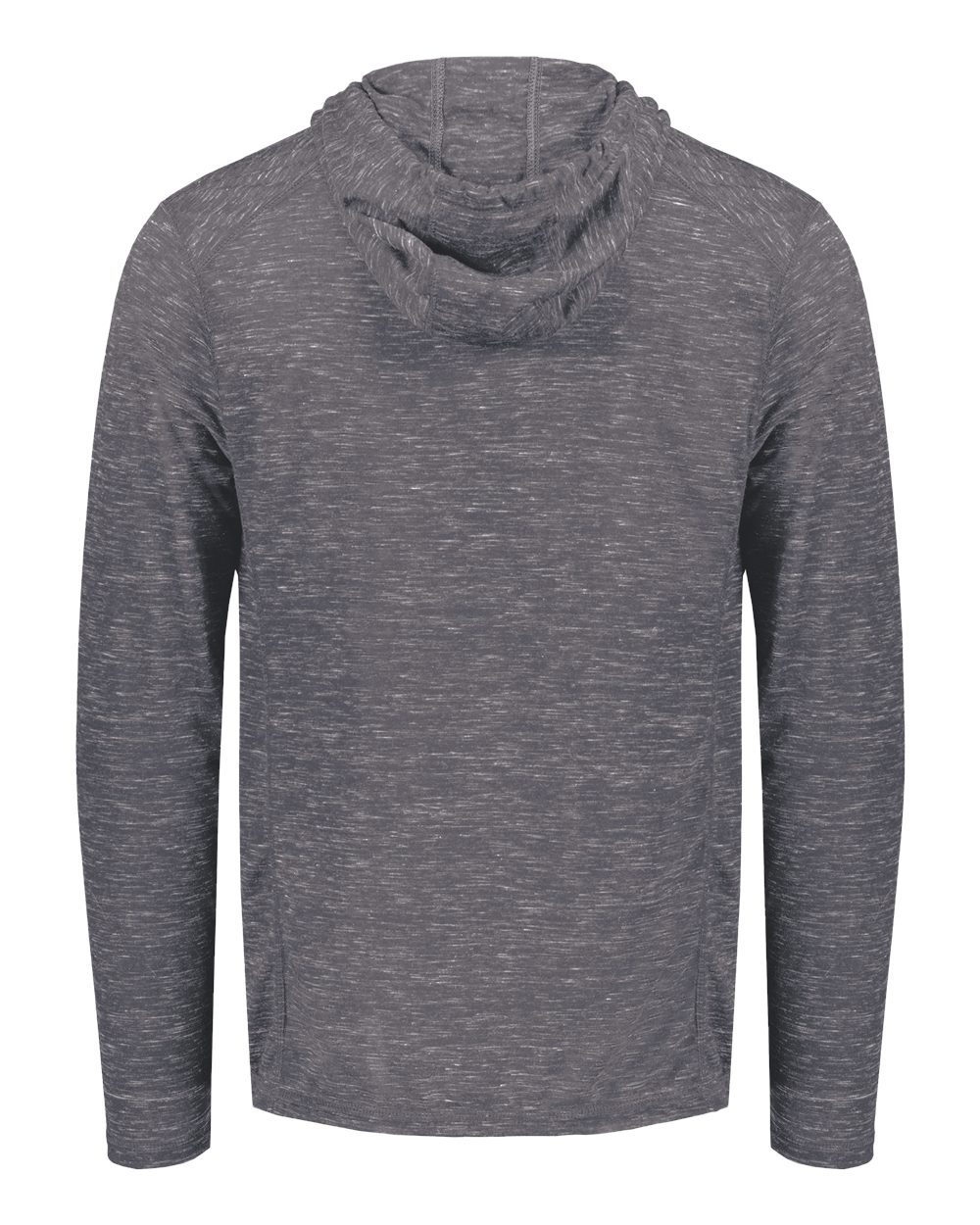 #color_Carbon Heather