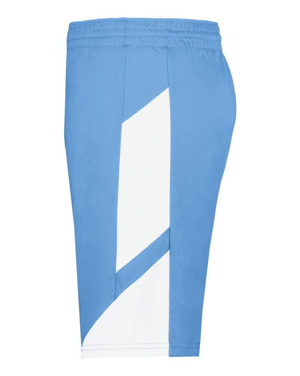 #color_Columbia Blue/ White