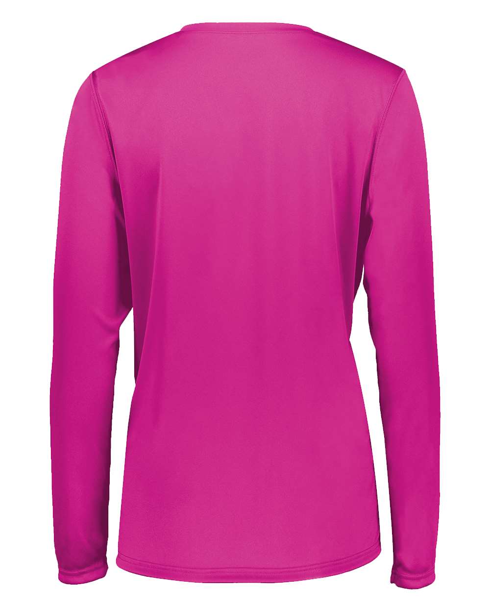 #color_Power Pink