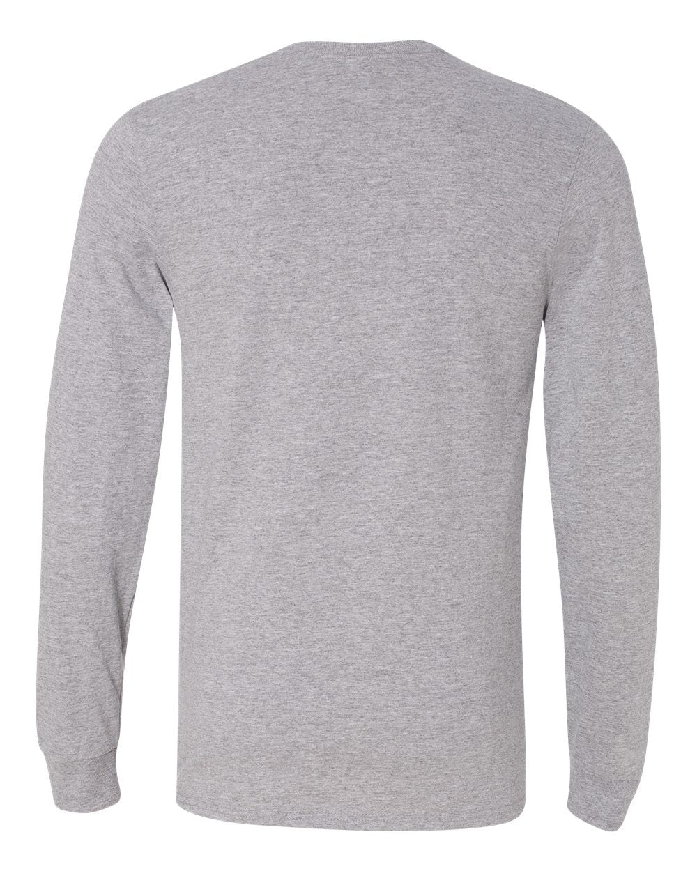 #color_Athletic Heather
