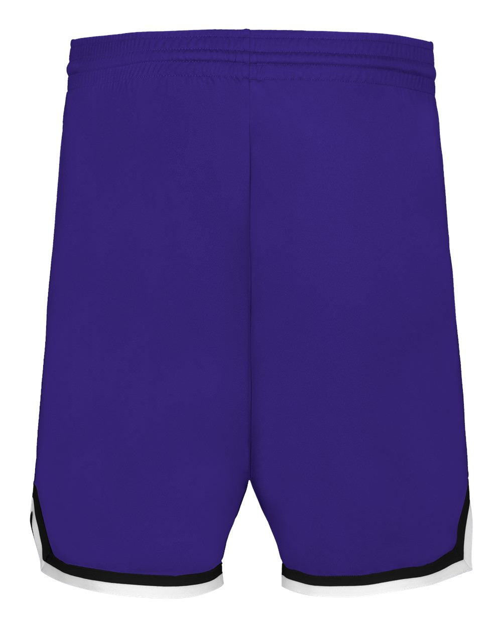 #color_Purple/ Black/ White