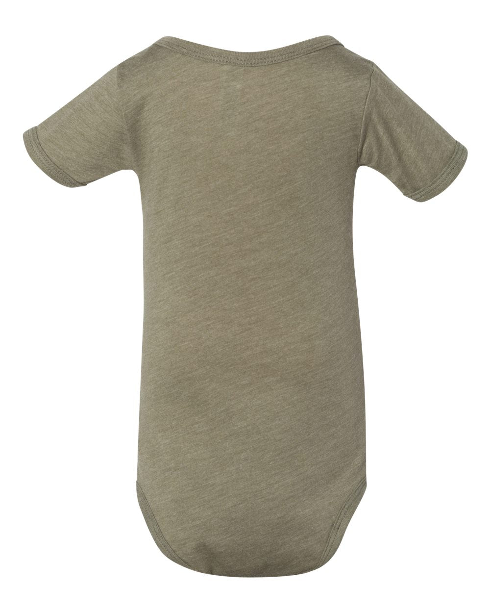 #color_Olive Triblend