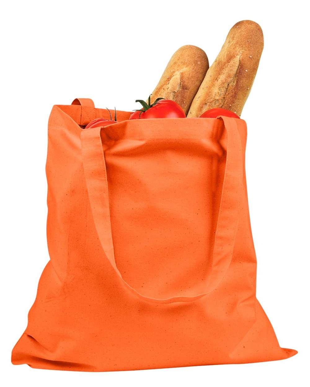 #color_Orange