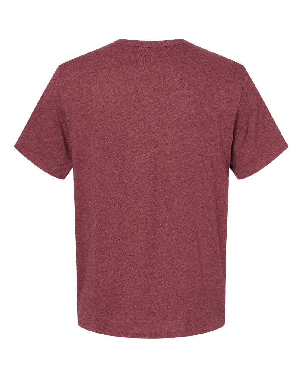 #color_Vintage Maroon