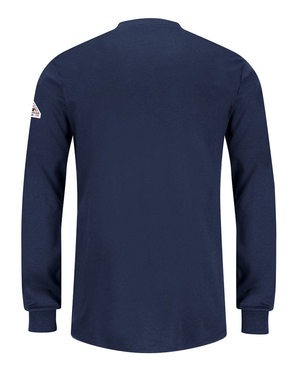 #color_Navy