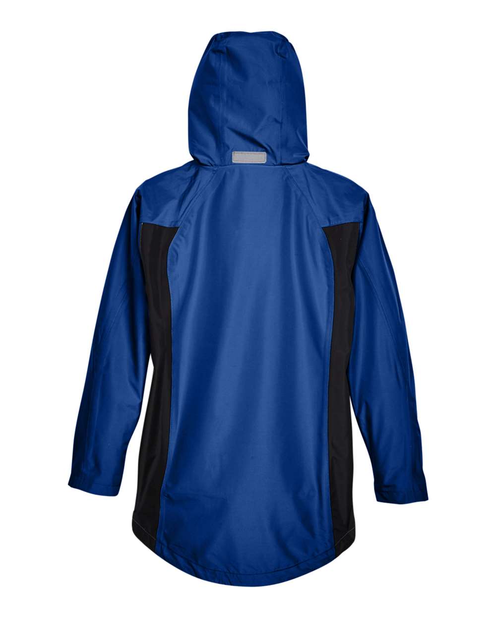 #color_Sport Royal