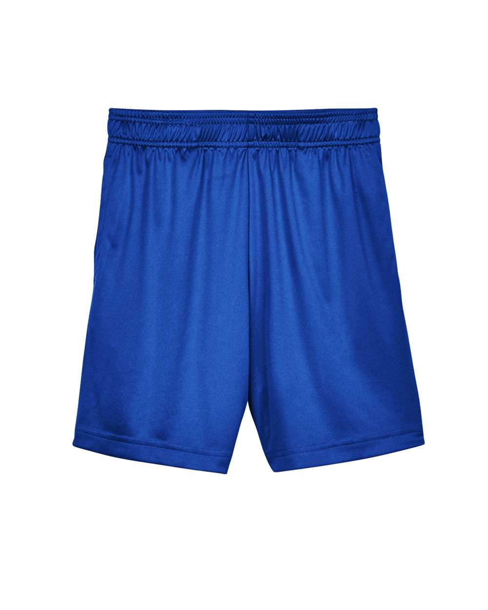 #color_Sport Royal