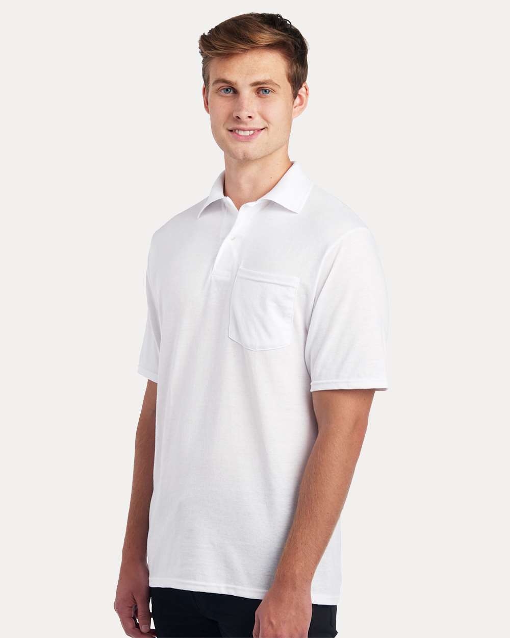 #colormdl_White