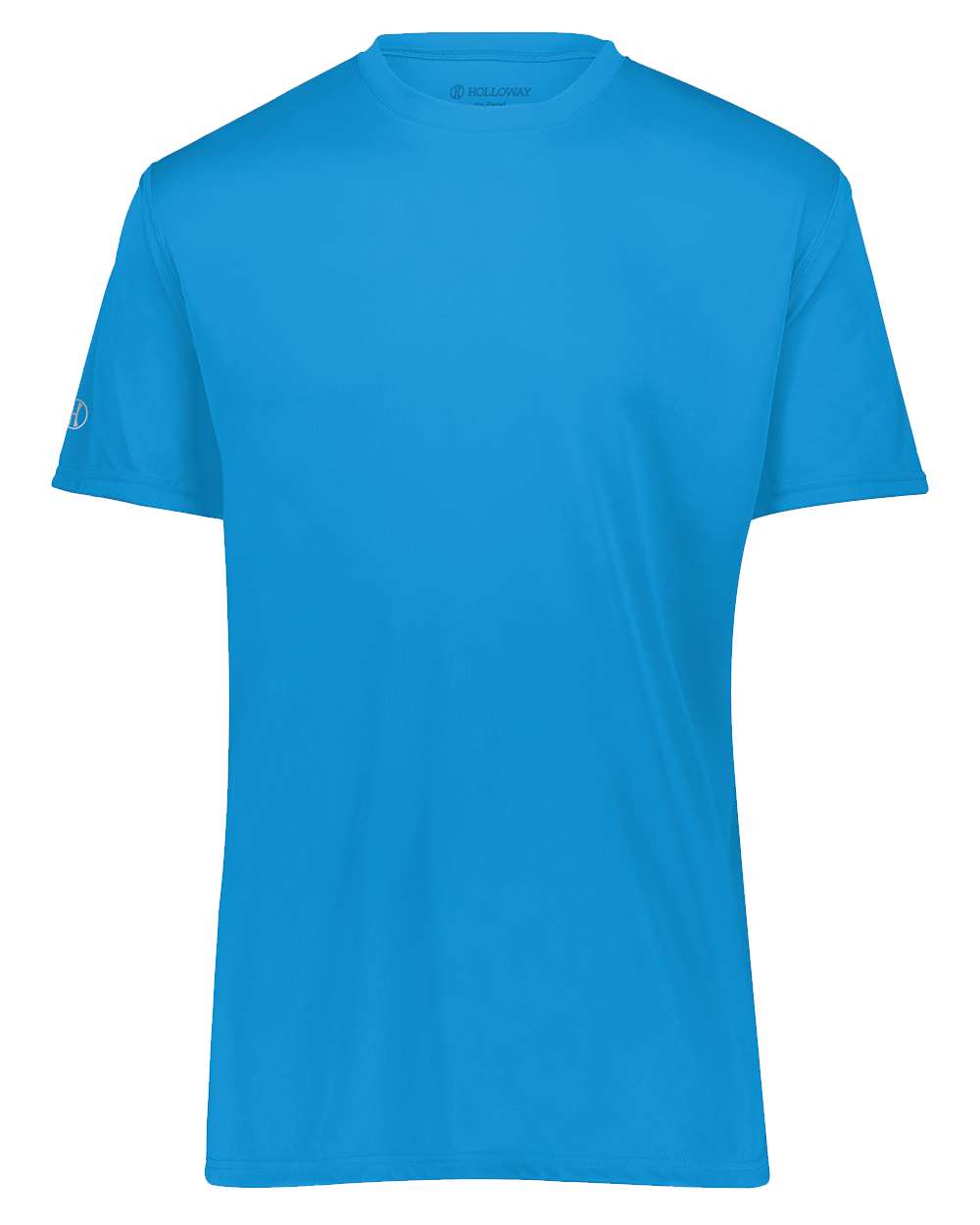 #color_Power Blue