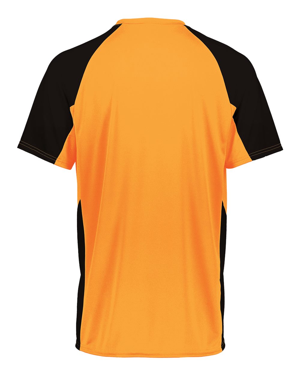 #color_Power Orange/ Black