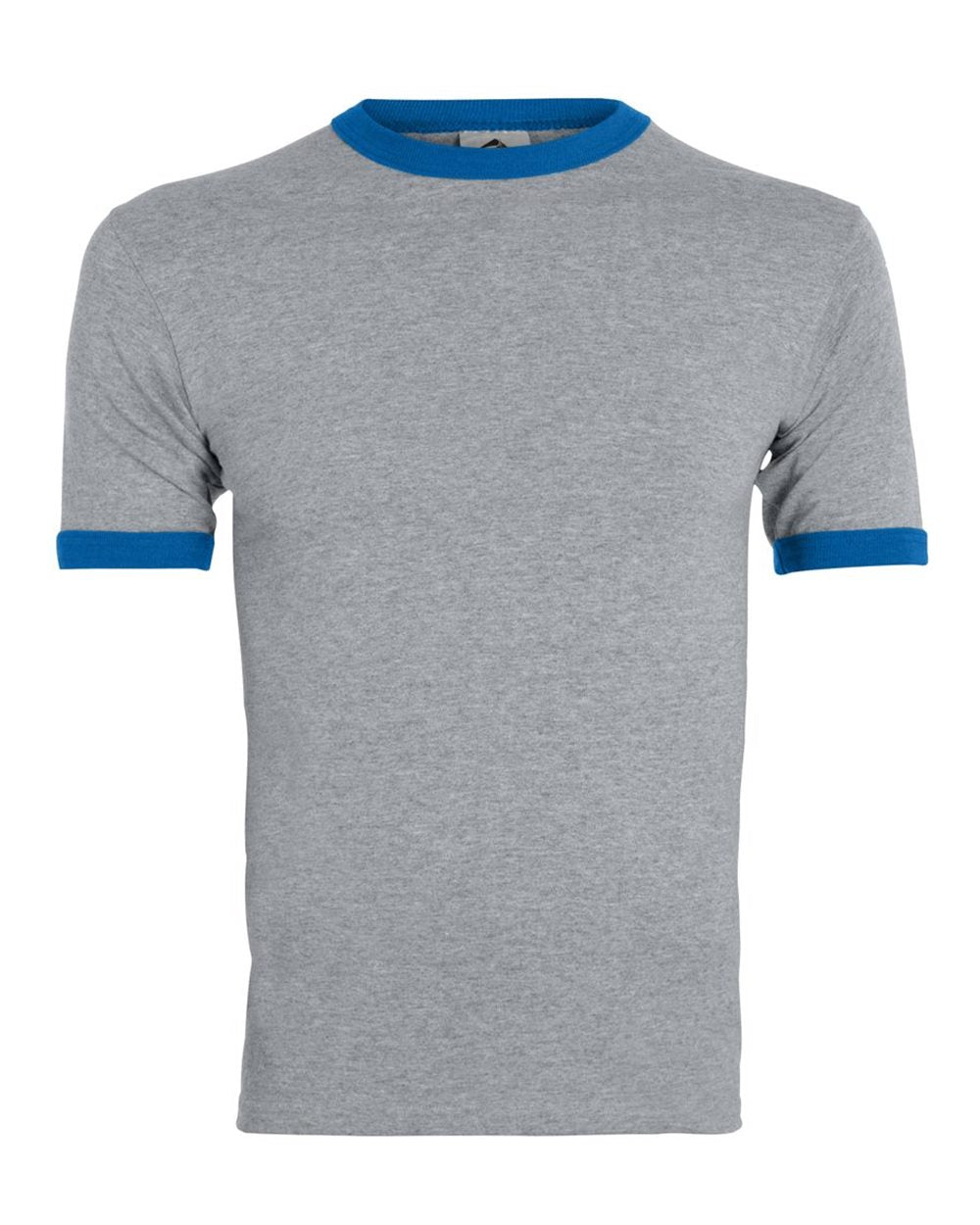 #color_Athletic Heather/ Royal