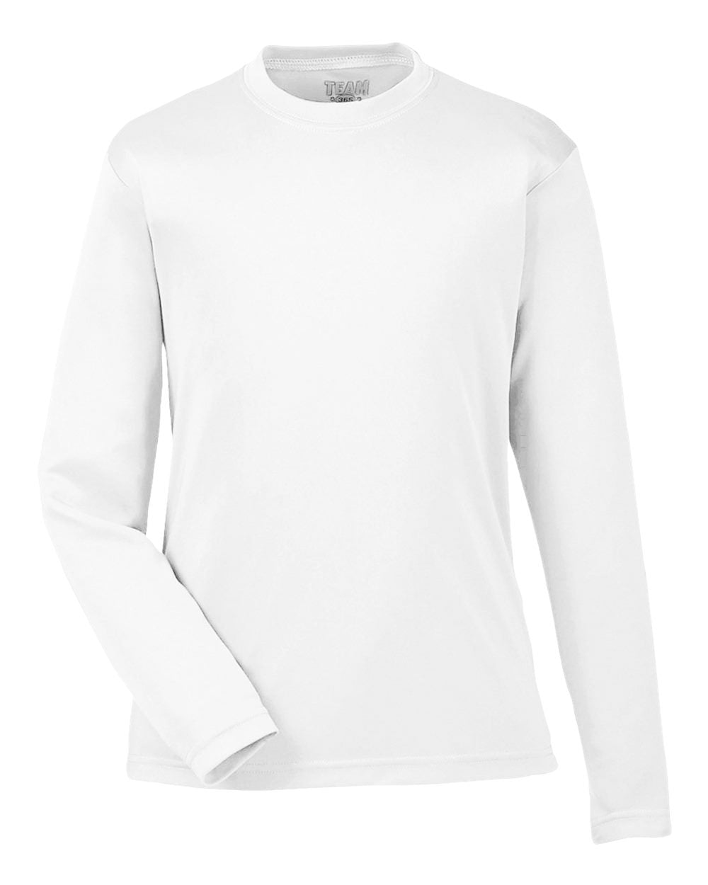 #color_White