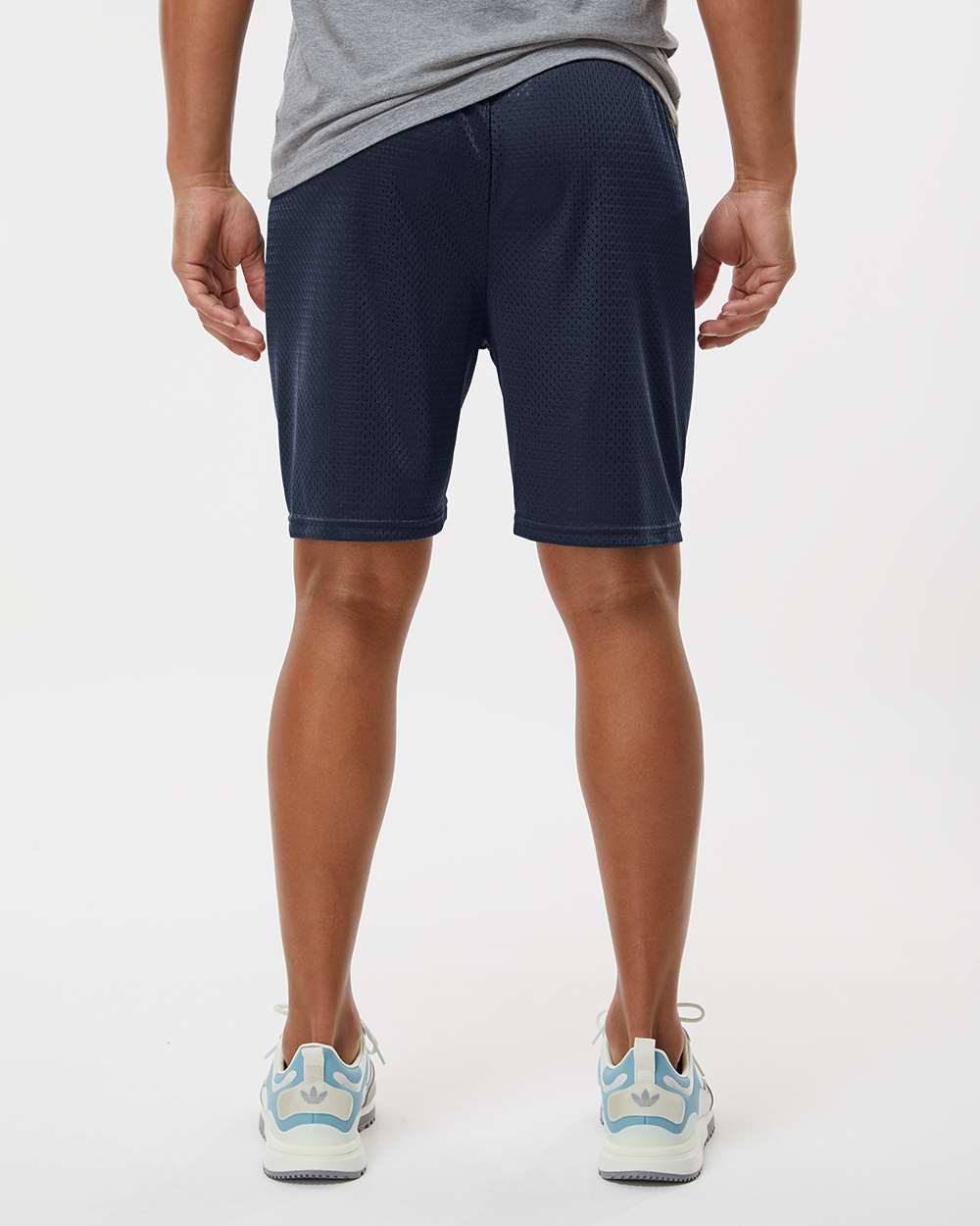 #colormdl_Navy