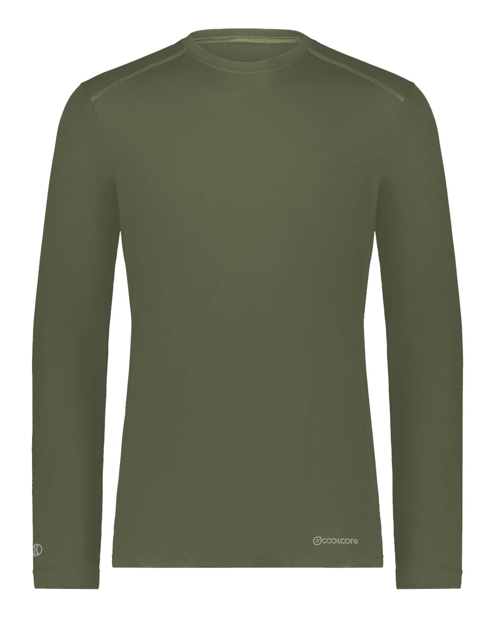 #color_Olive