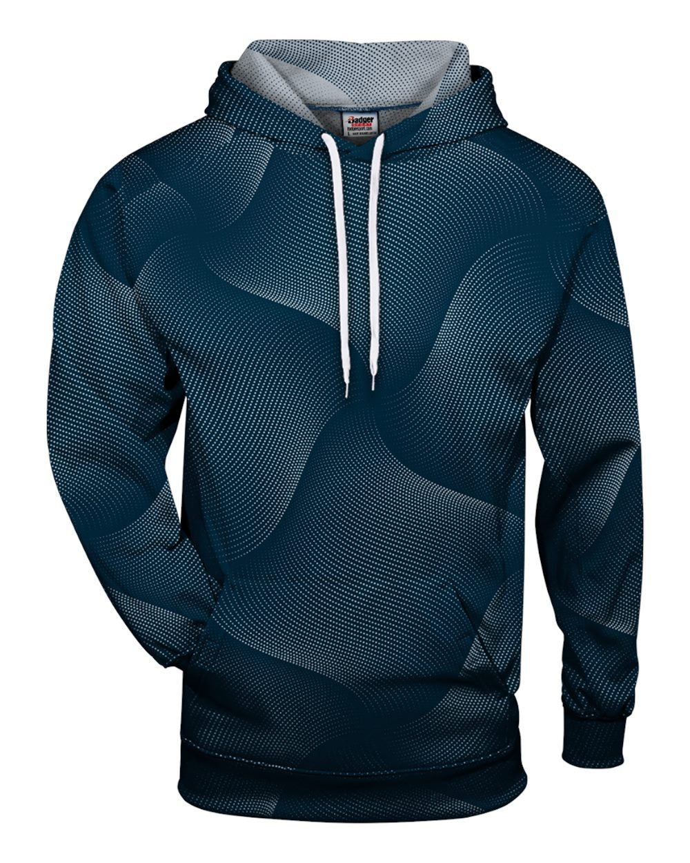 #color_Navy