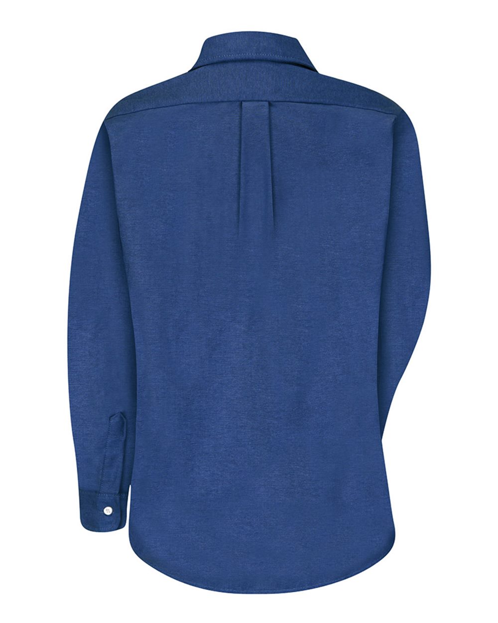 #color_FB-French Blue