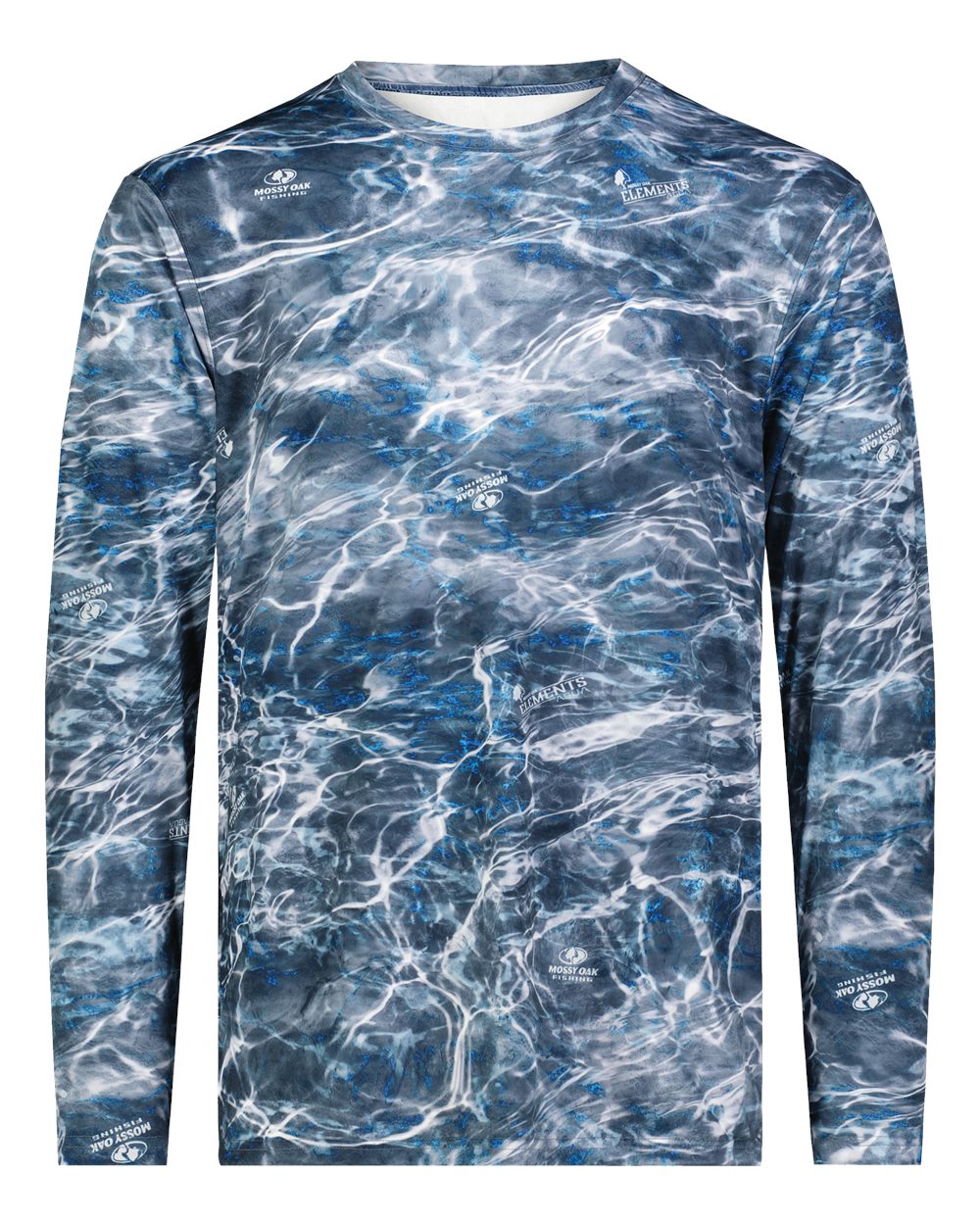 #color_Blackfin