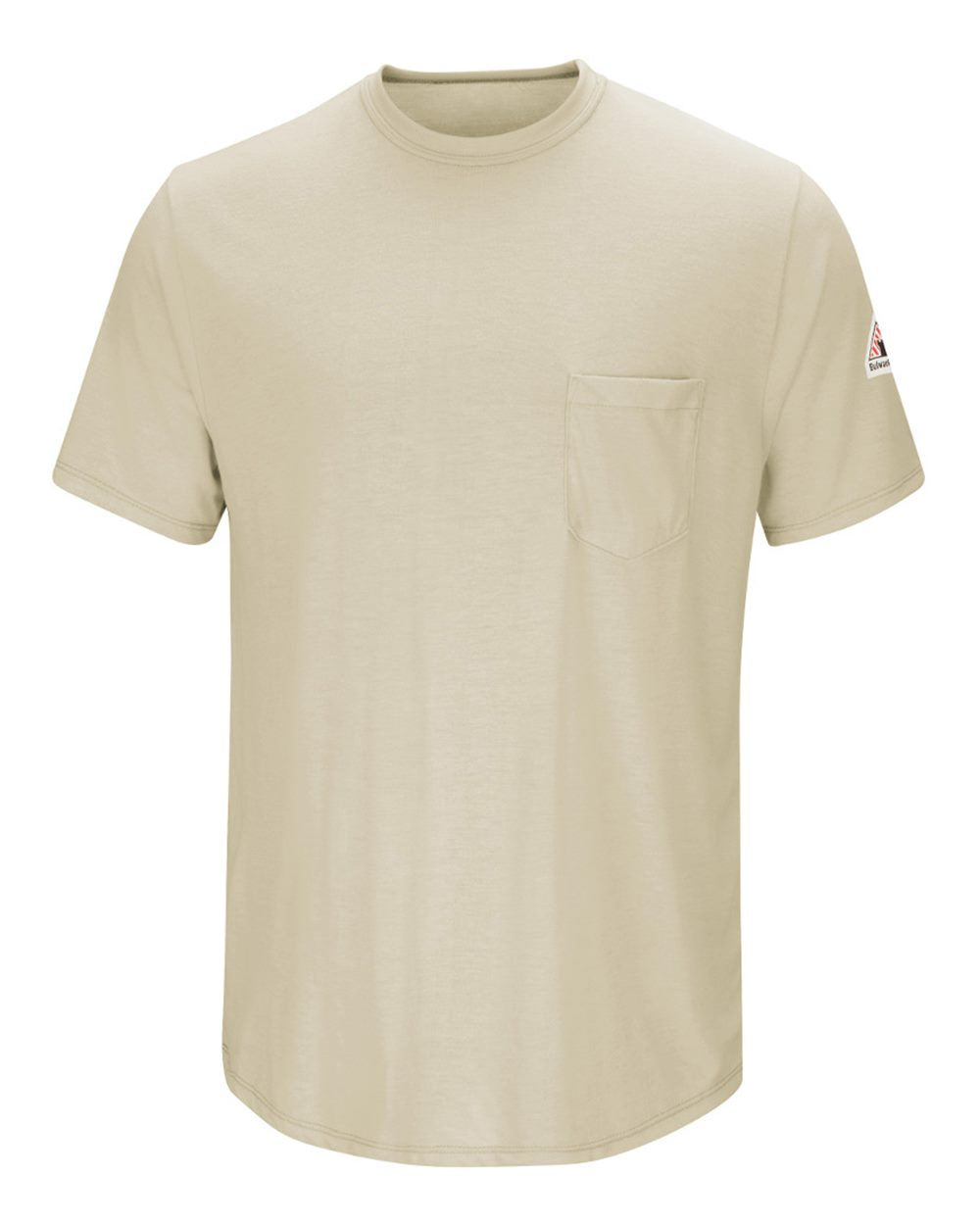 #color_Khaki