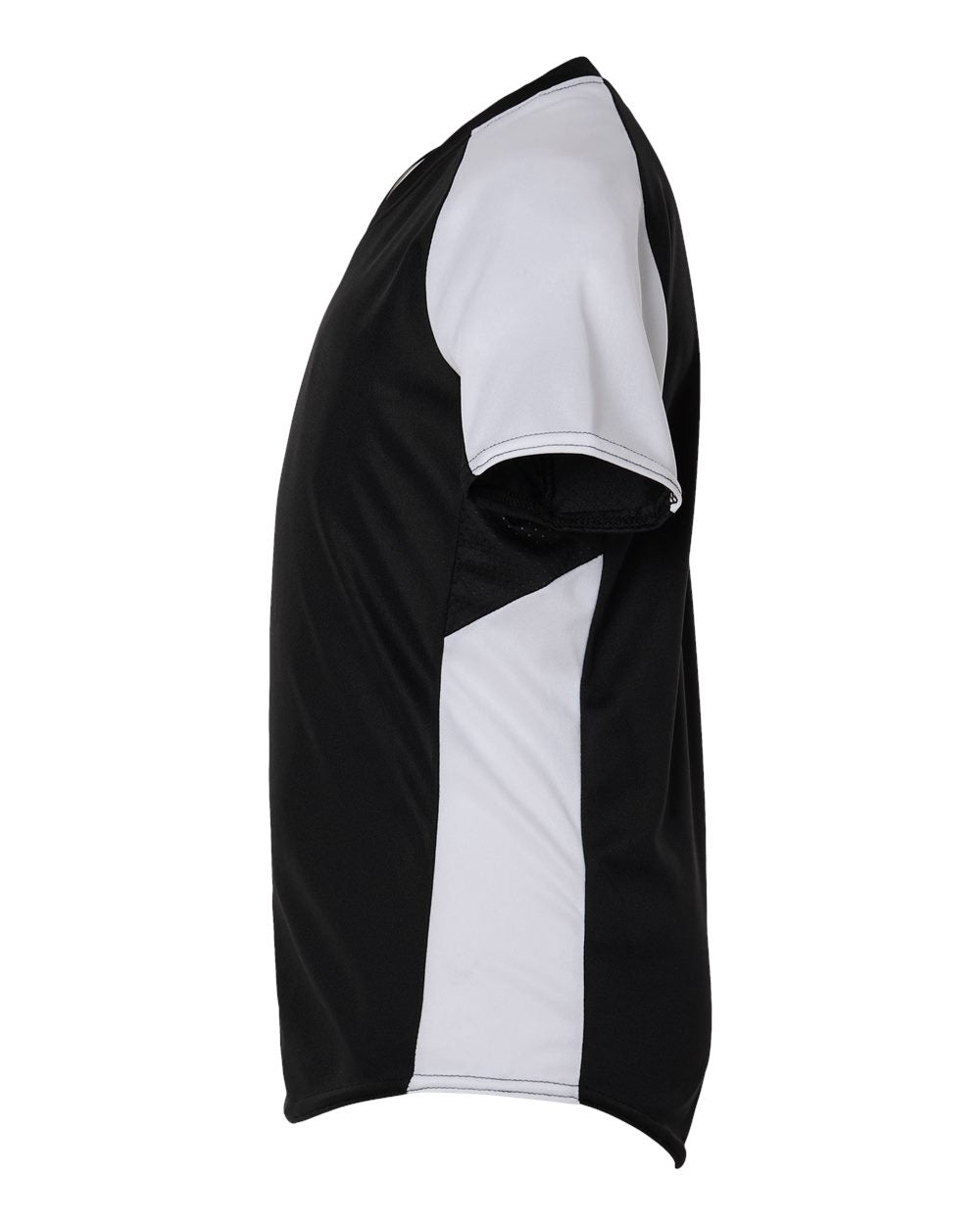 #color_Black/ White