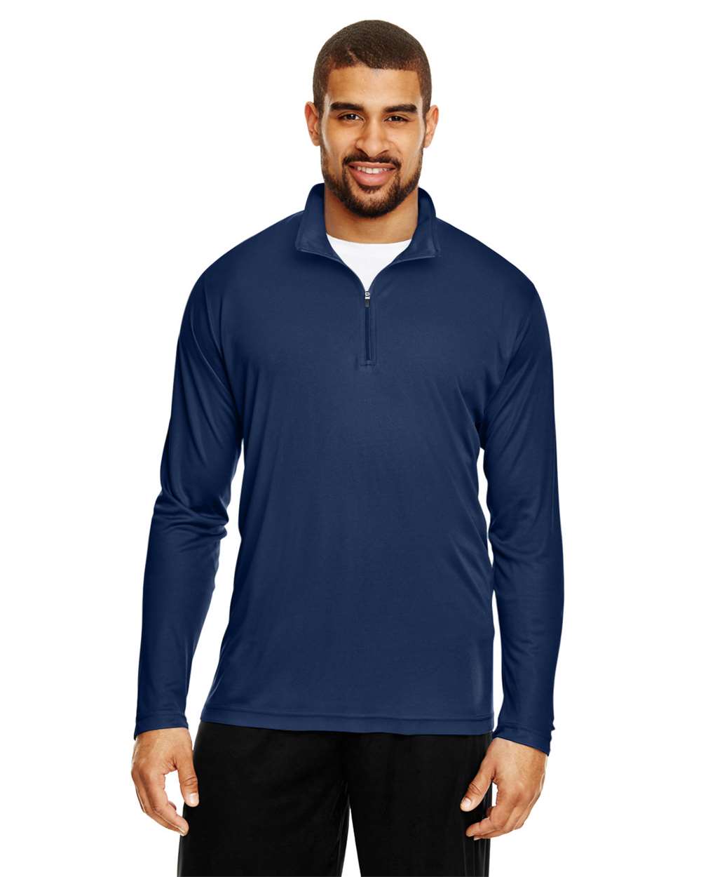 #colormdl_Sport Dark Navy