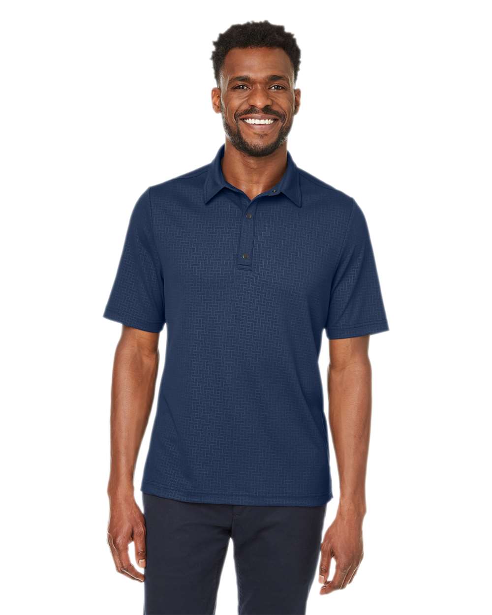 #colormdl_Classic Navy