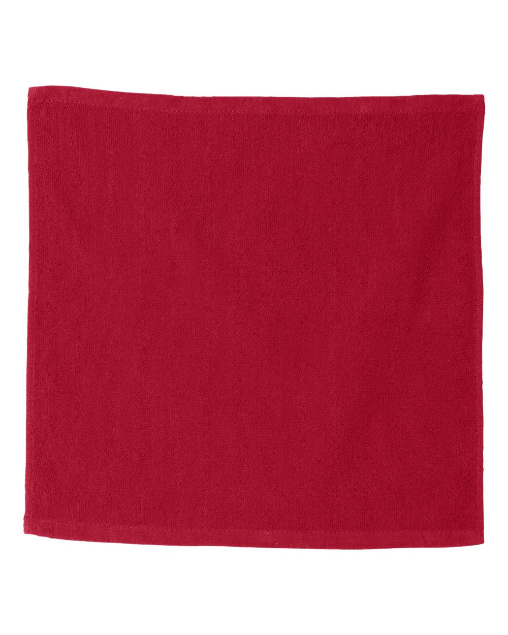 #color_Red
