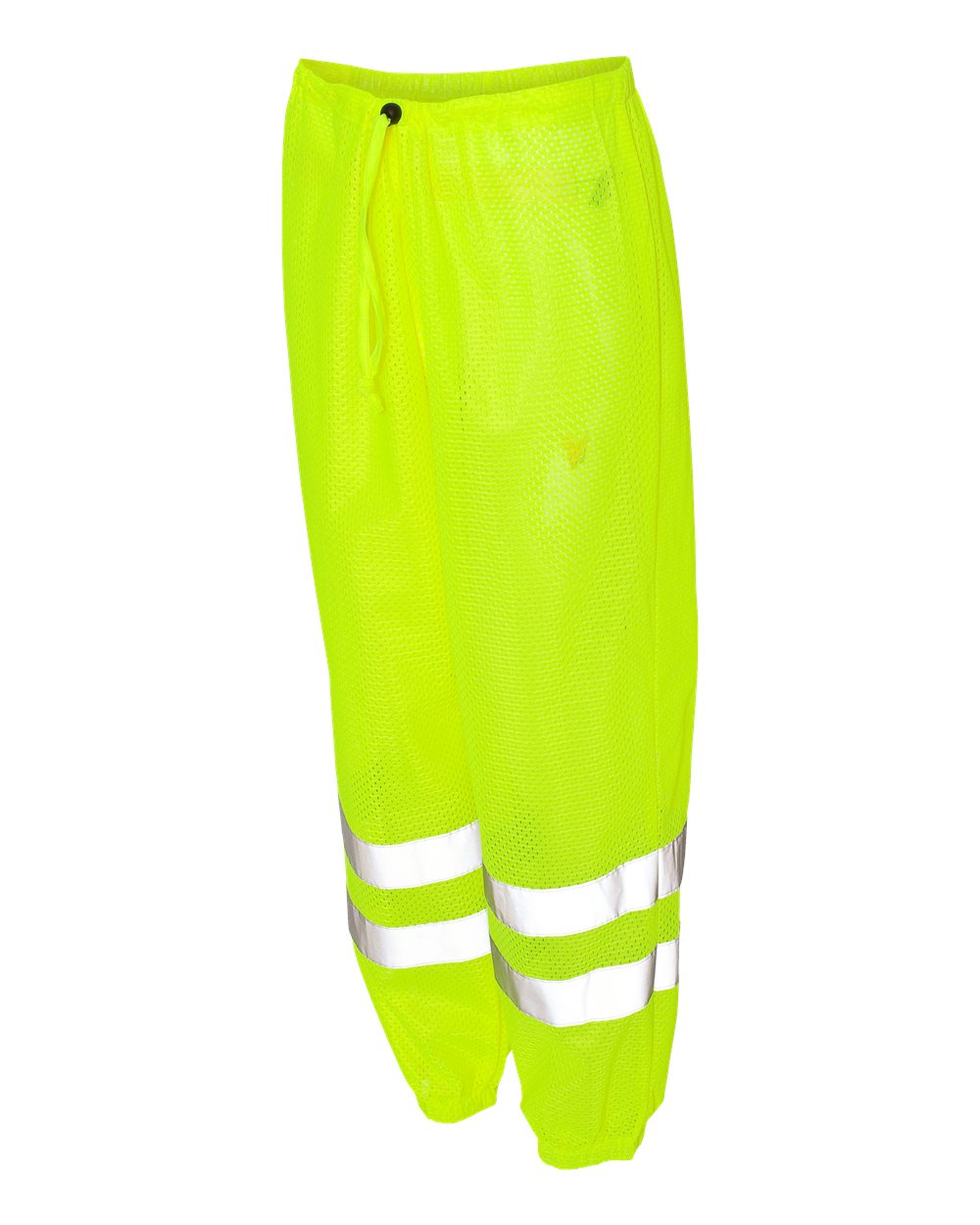 #color_Lime