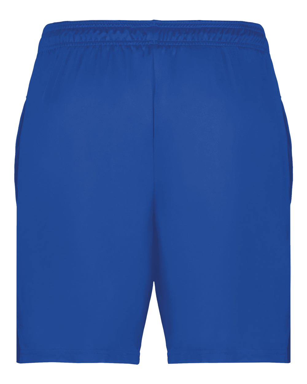 #color_Royal