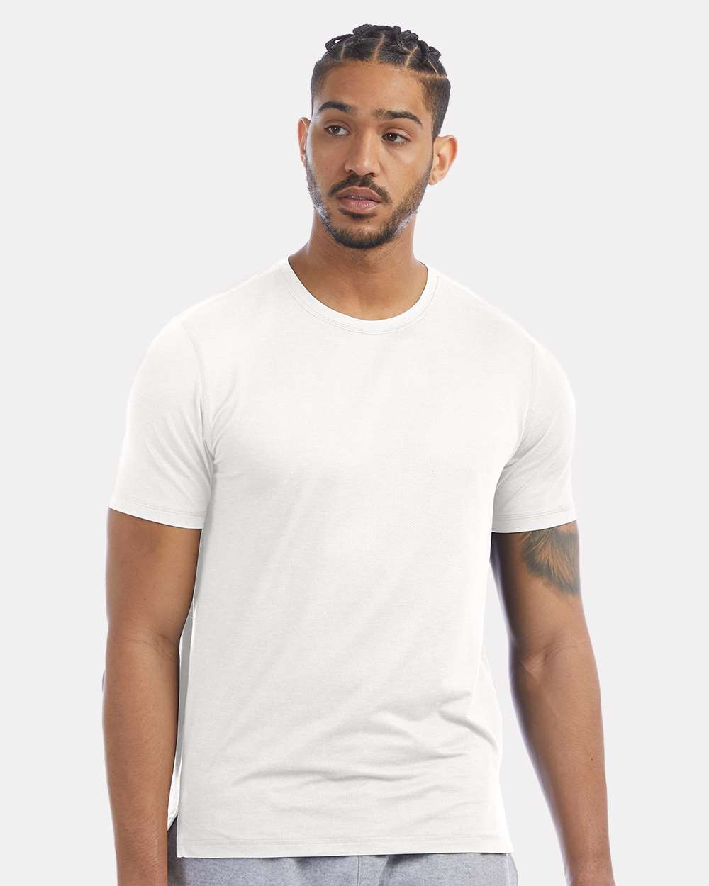 #colormdl_White