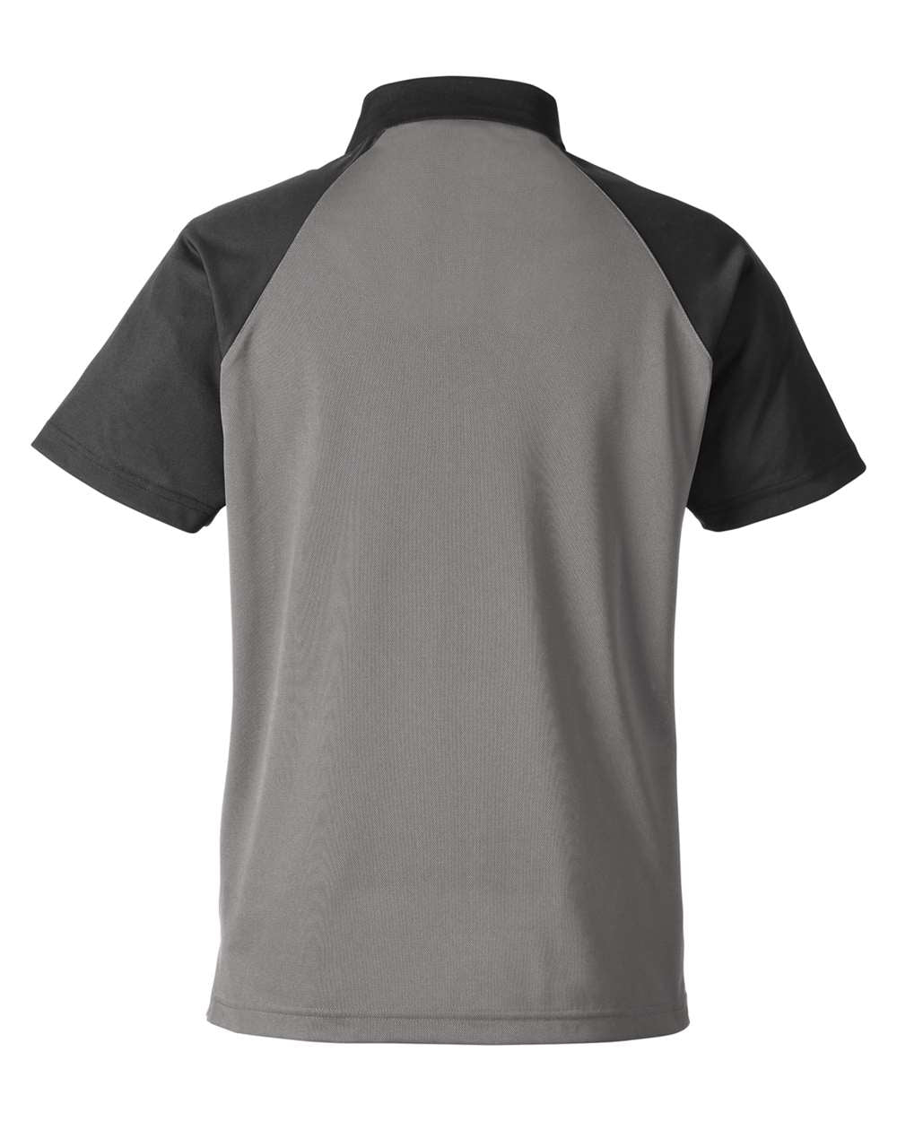 #color_Sport Graphite/ Black