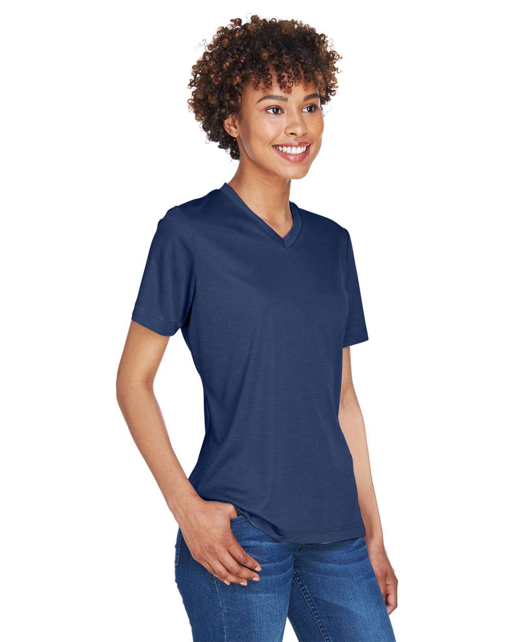 #colormdl_Sport Dark Navy Heather