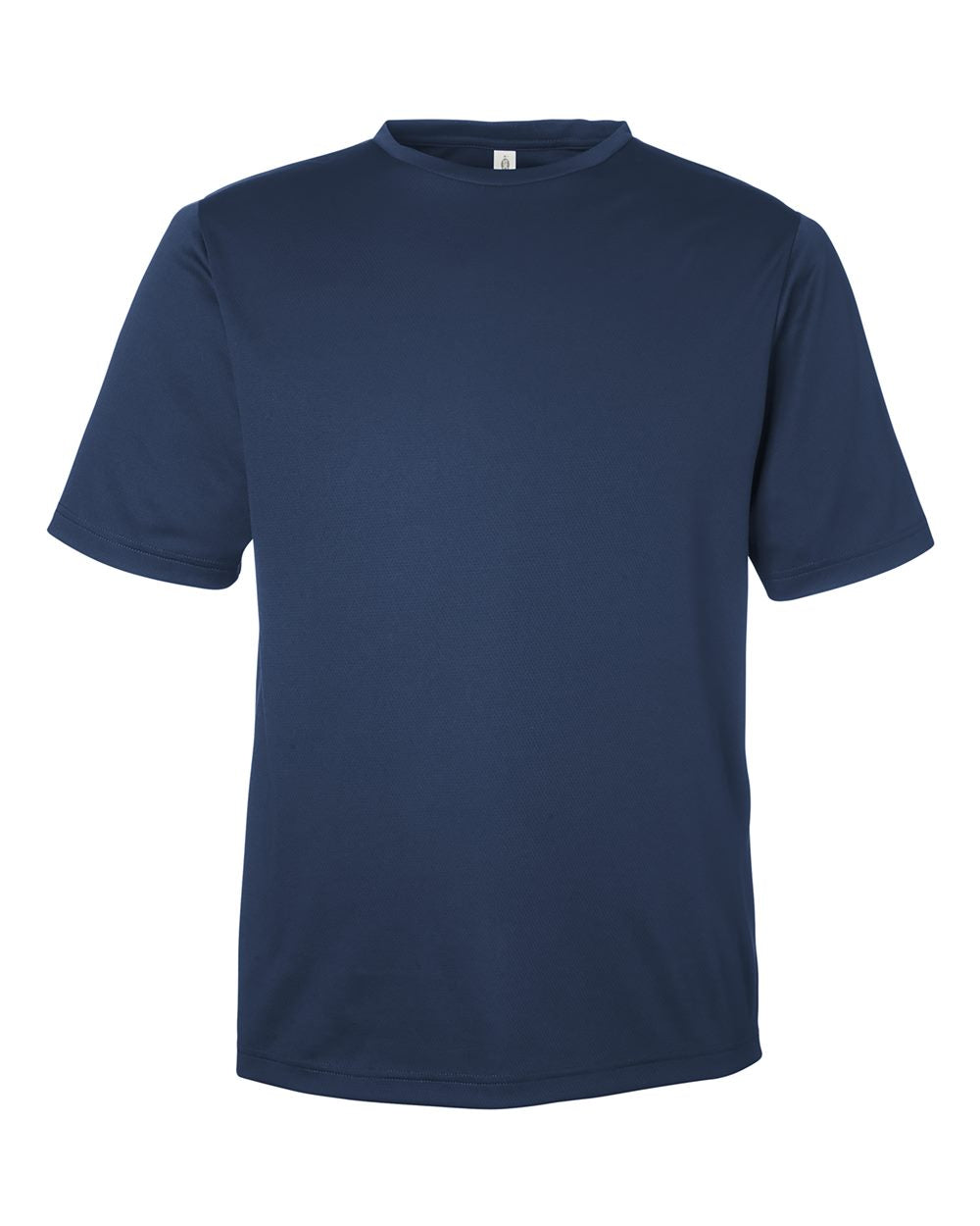 #color_Sport Dark Navy