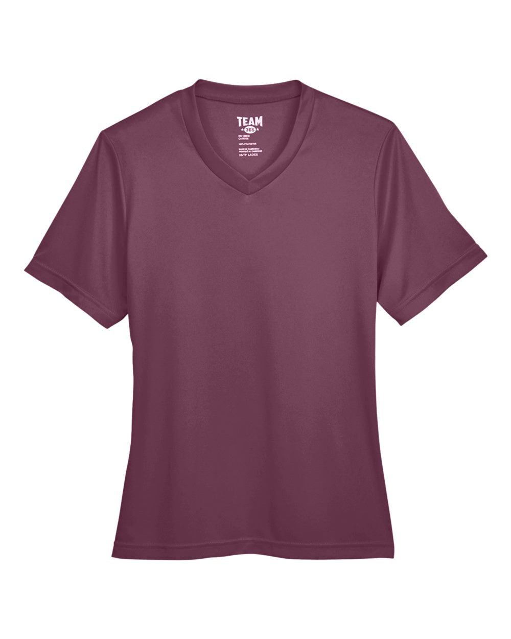 #color_Sport Dark Maroon