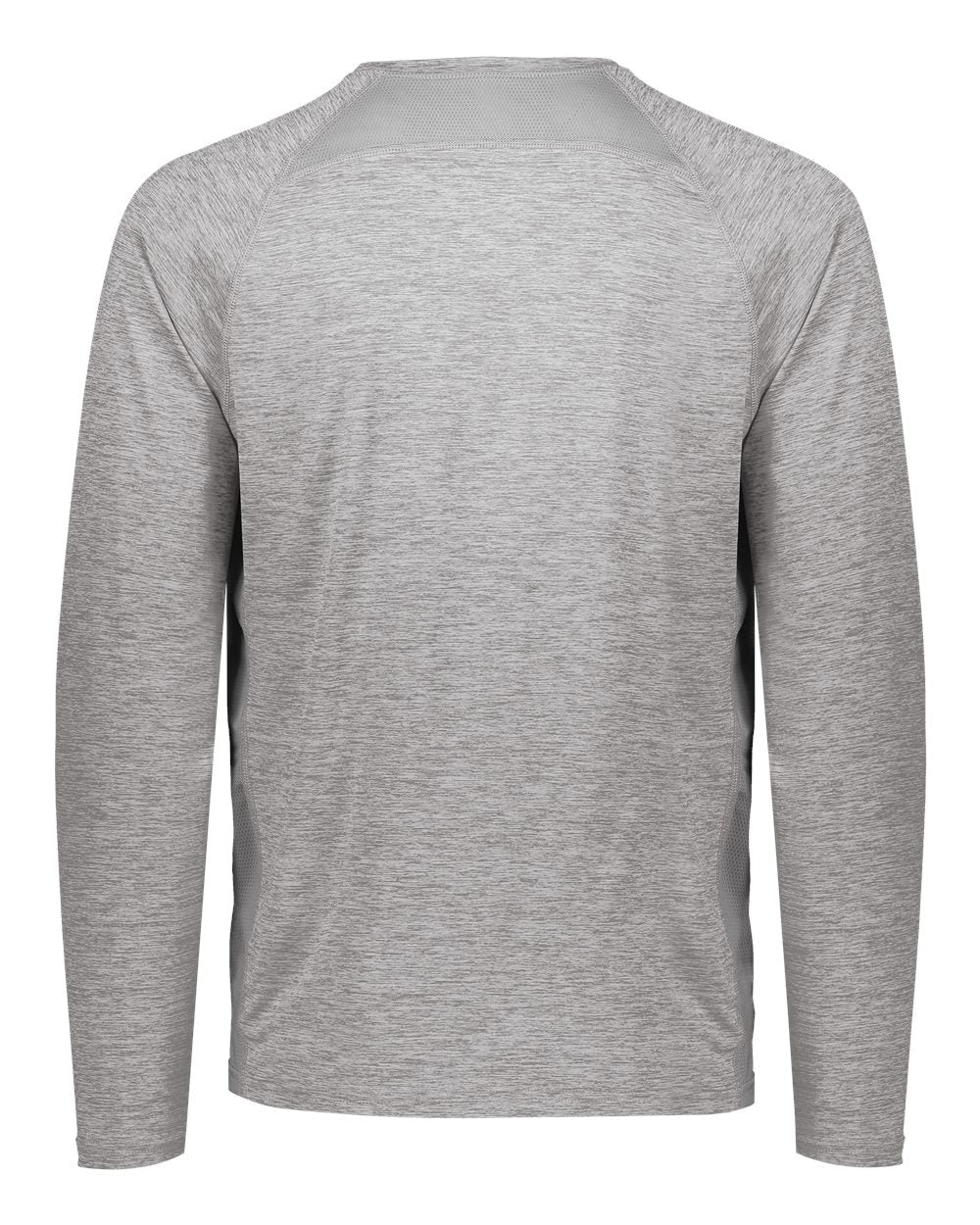 #color_Athletic Grey Heather