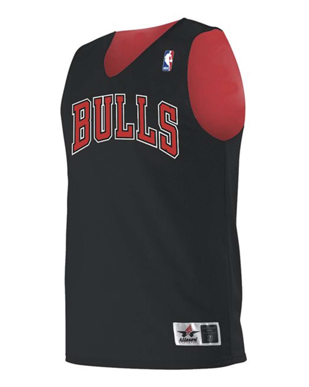 #color_Chicago Bulls