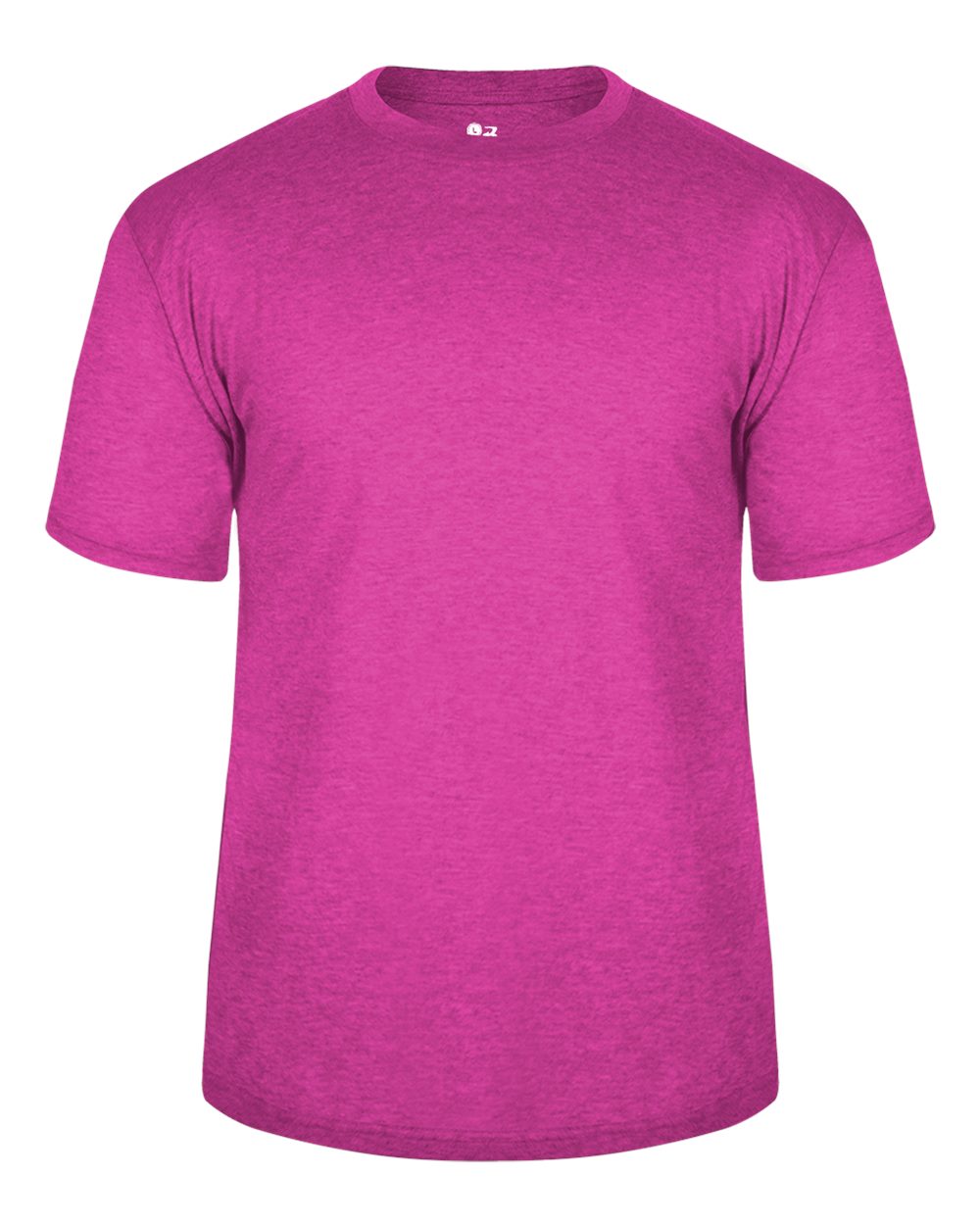#color_Hot Pink Heather