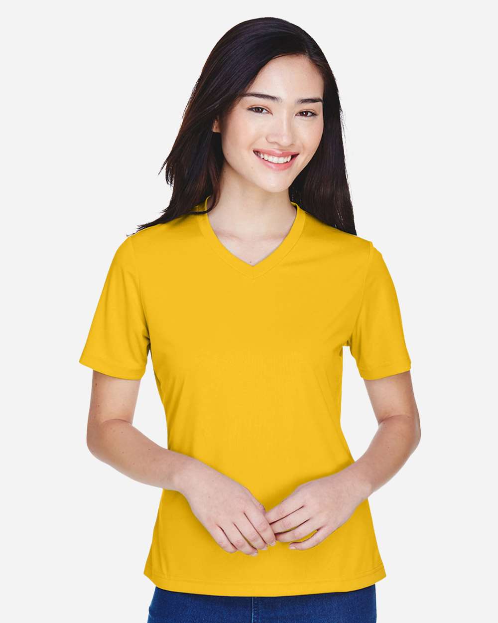 #colormdl_Sport Athletic Gold