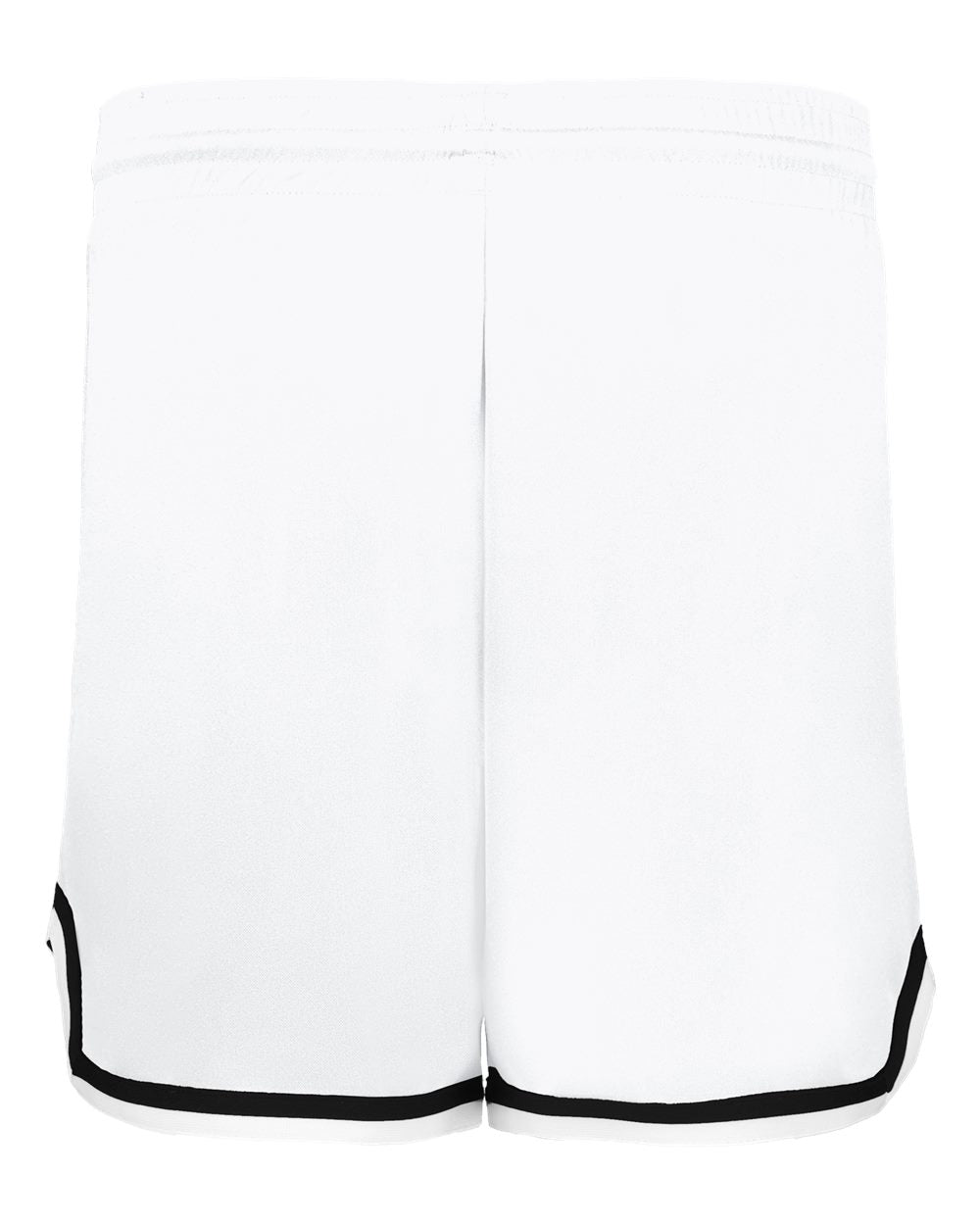 #color_White/ Black/ White