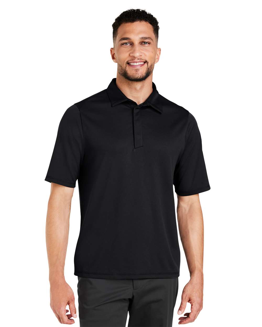 #colormdl_Black