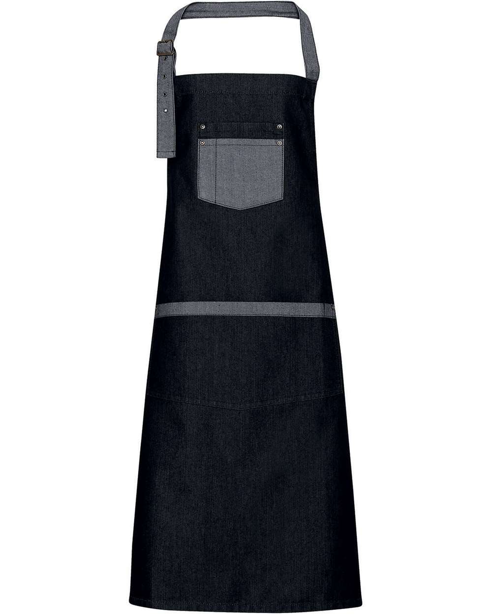 #color_Black Denim