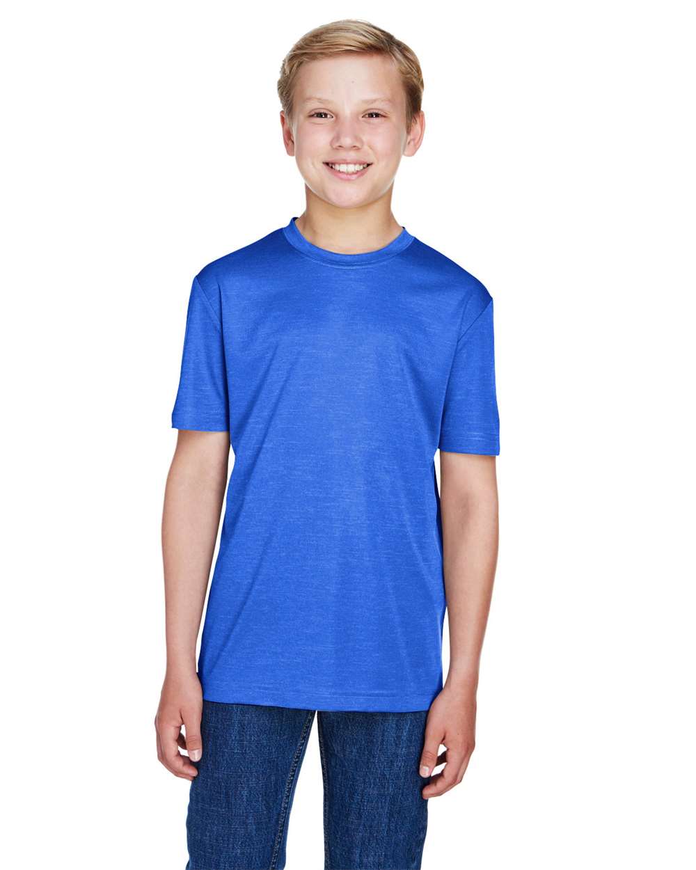 #colormdl_Sport Royal Heather