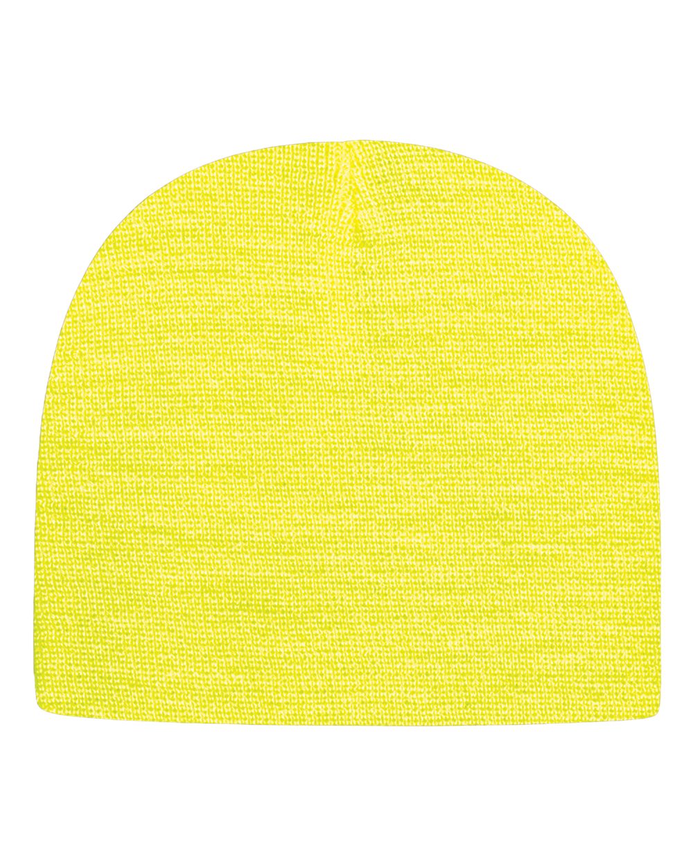 #color_Neon Yellow