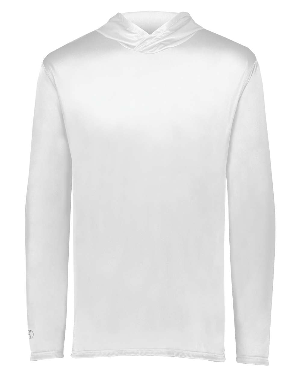 #color_White