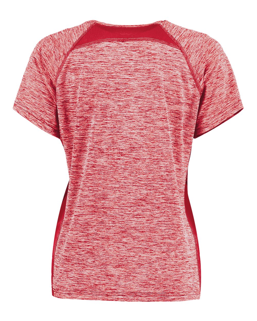 #color_Scarlet Heather