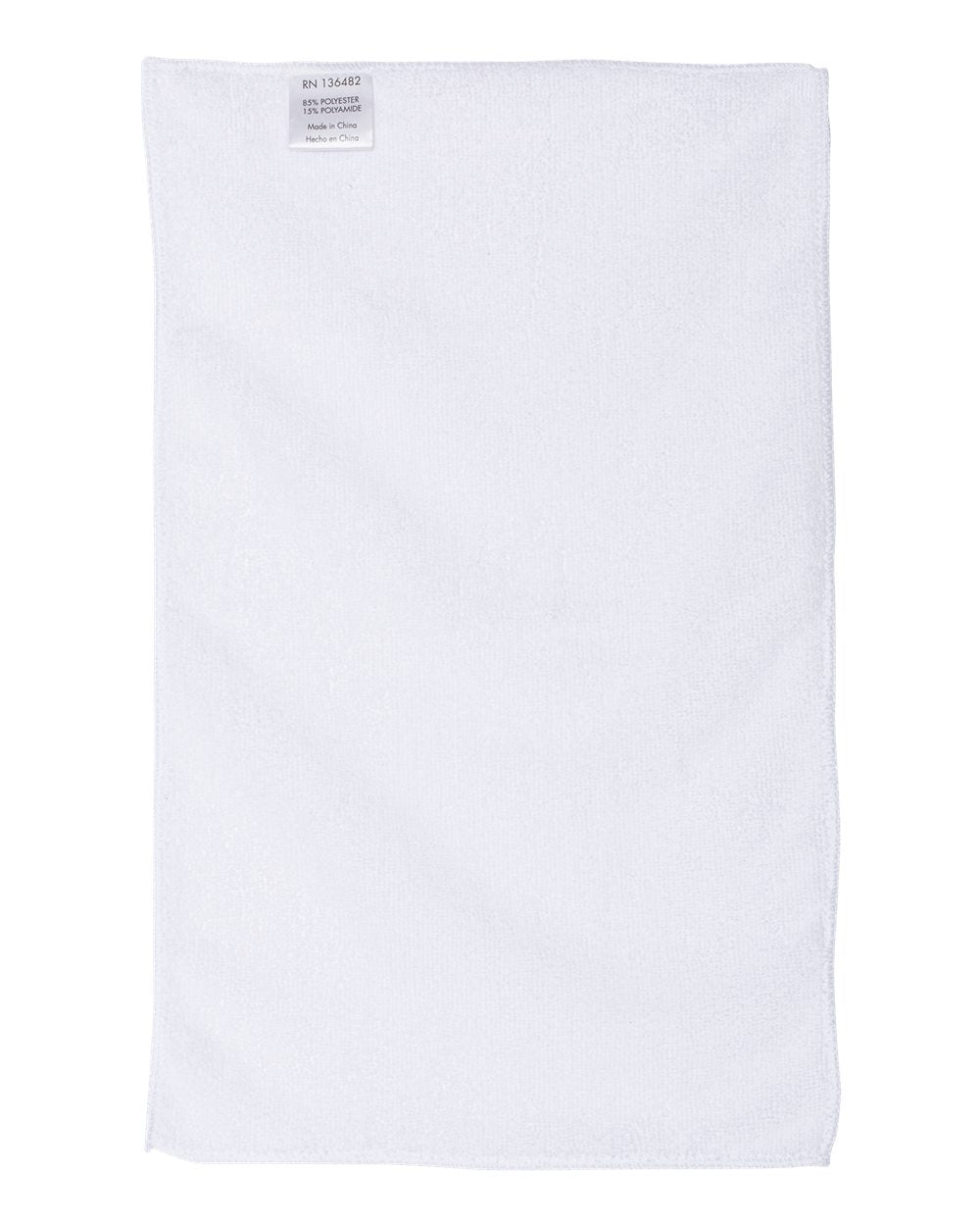 #color_White