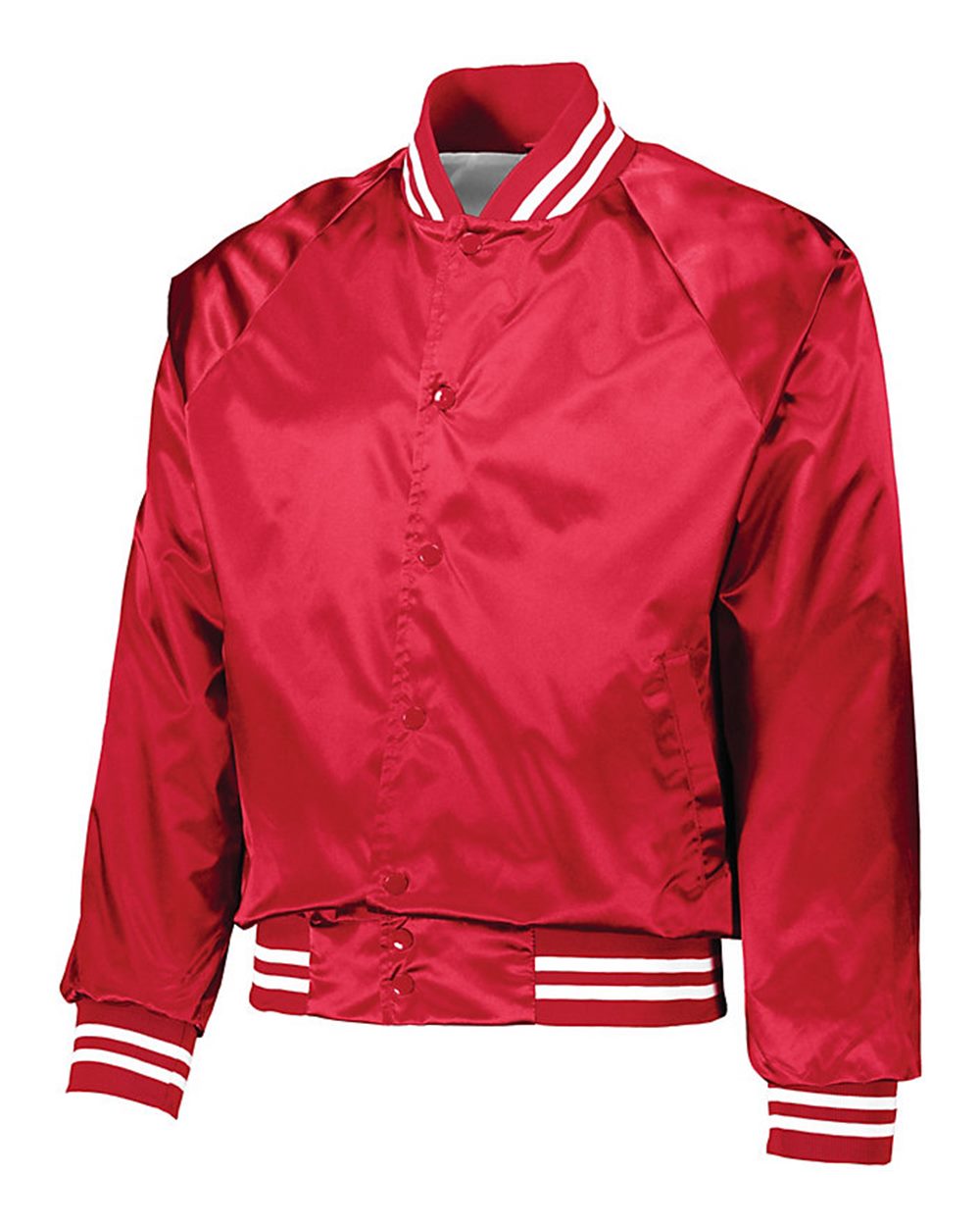 #color_Red/ White