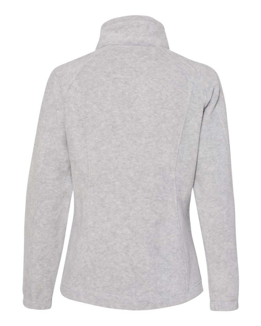 #color_Cirrus Grey Heather