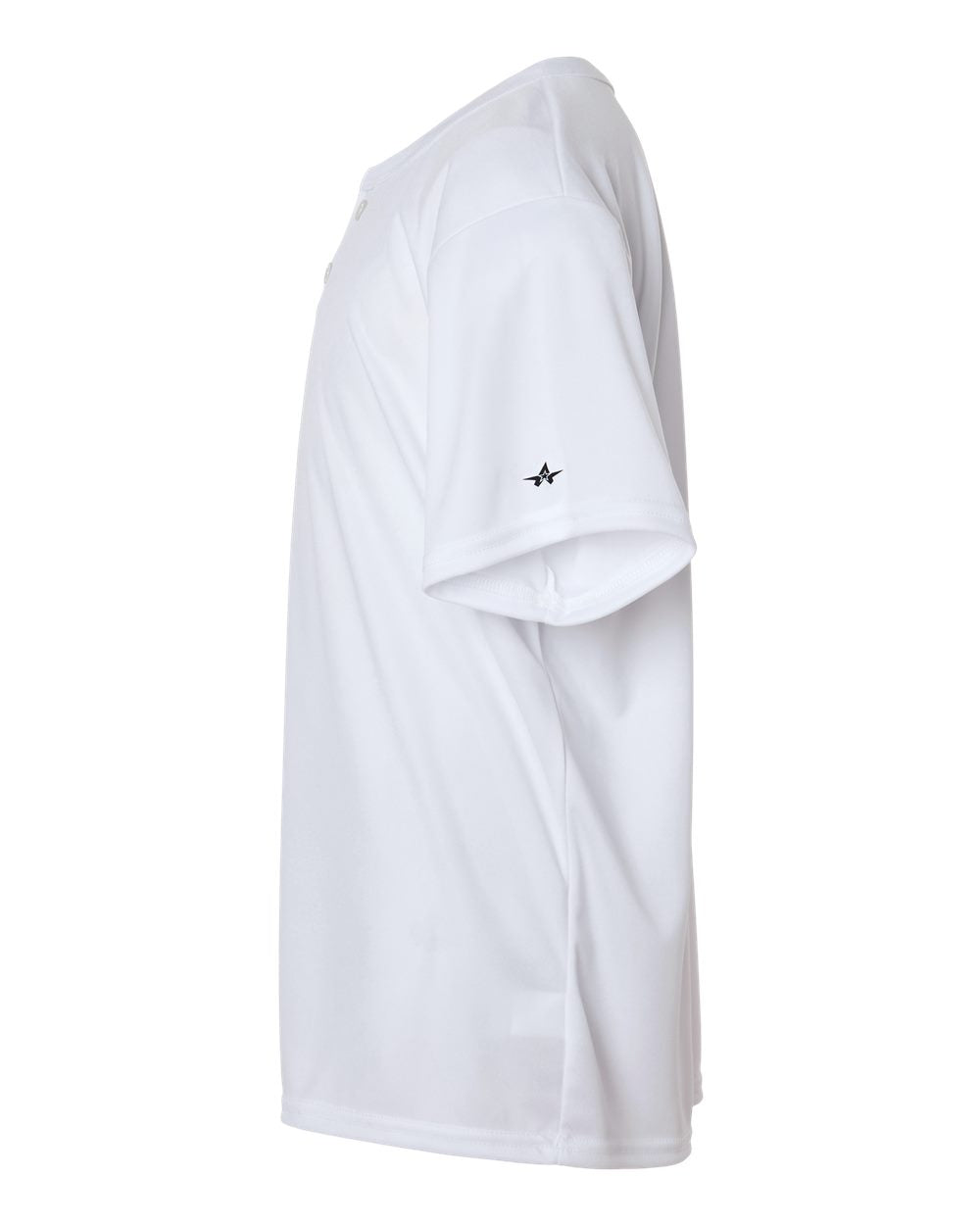 #color_White