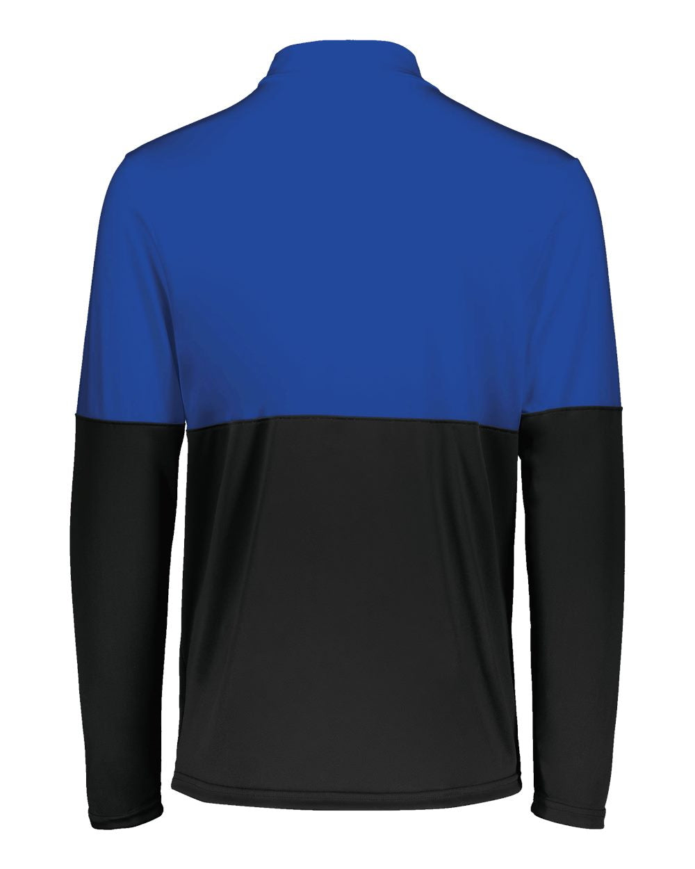 #color_Black/ Royal