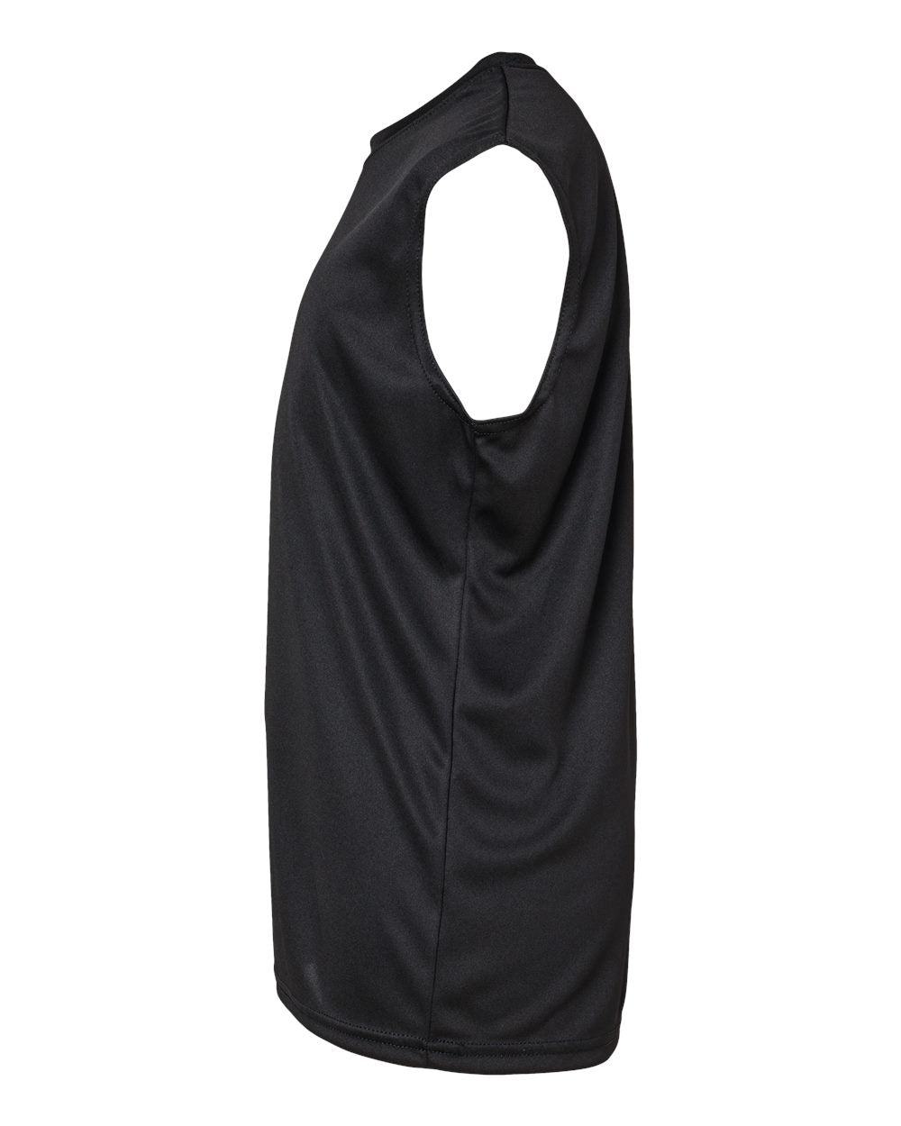 #color_Black